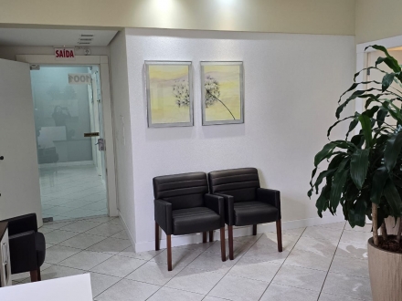 Ieda Dreger | Psic�loga - 